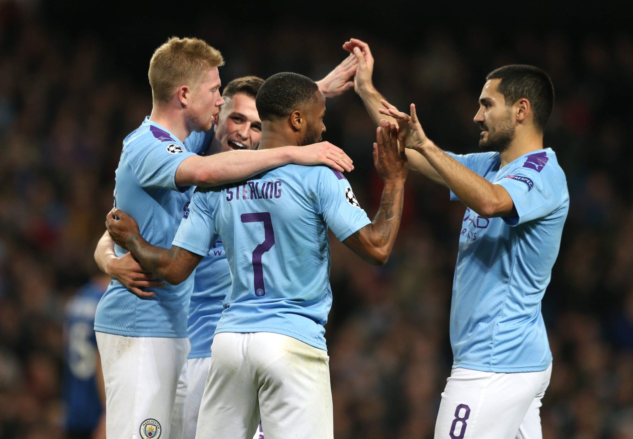 价值在这场 价值在这场