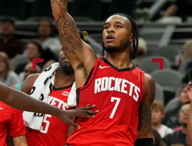 日本职棒 日本职棒