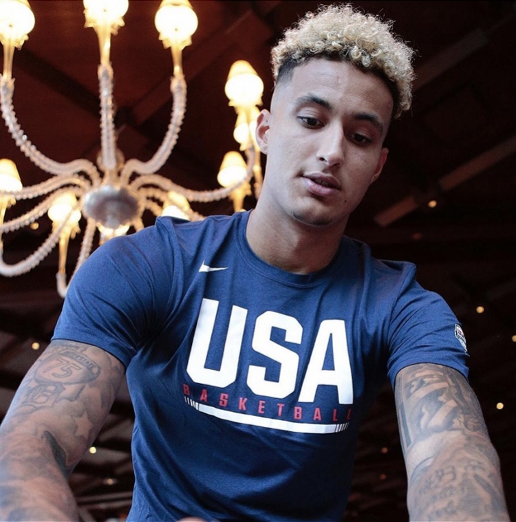 同时提高变 同时提高变