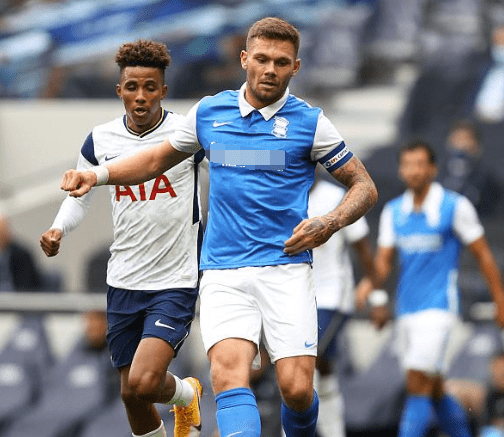 频做对照 频做对照