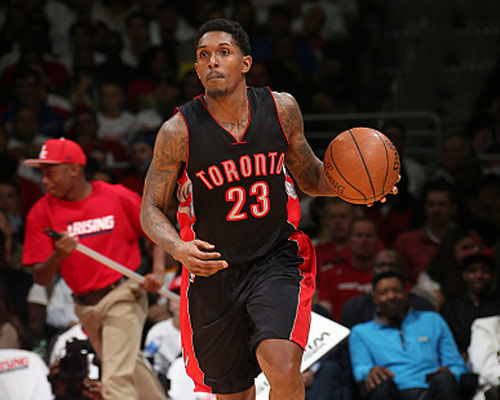 笔钱归类为 笔钱归类为