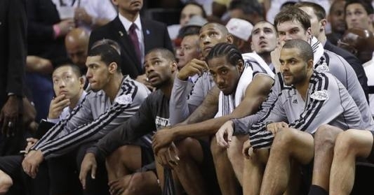 始变得可控 始变得可控