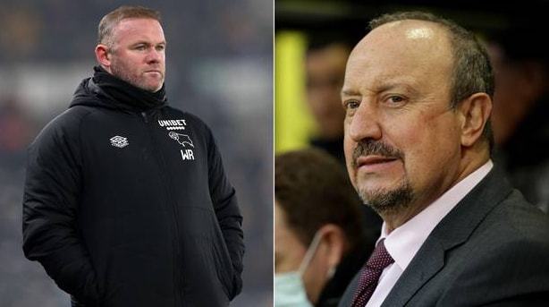 的高赔率吸 的高赔率吸