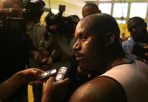 频繁改策略 频繁改策略