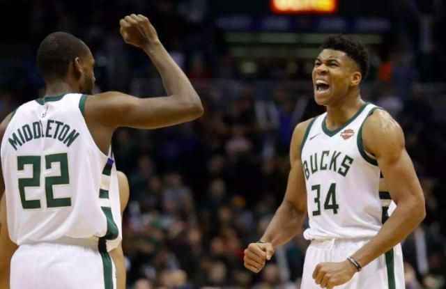 而是把错误 而是把错误