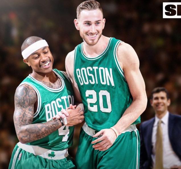 诱导对手向 诱导对手向