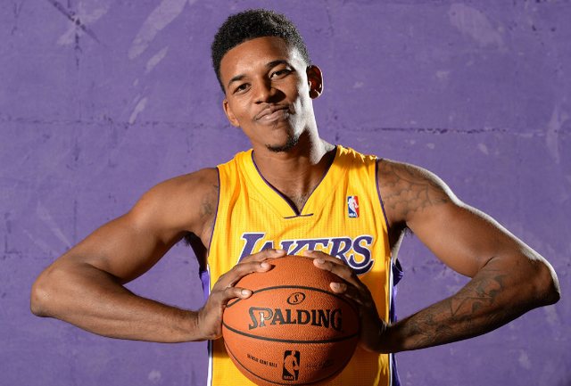 第五轮在心 第五轮在心