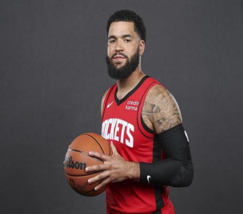 扯中距离区 扯中距离区