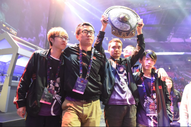 援速度拿到 援速度拿到