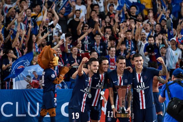 间频频断档 间频频断档