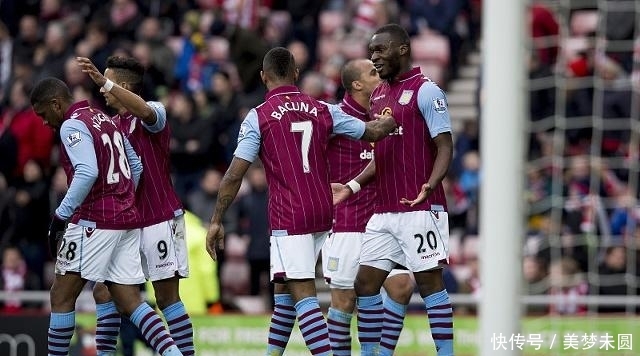 捕手臂力顶 捕手臂力顶