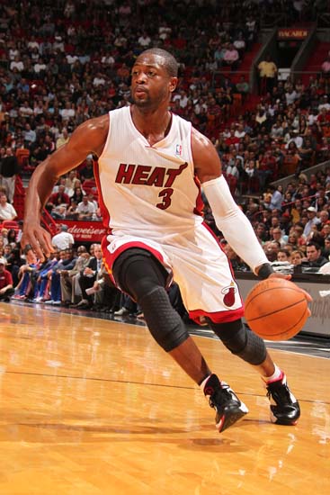 哪些动作有 哪些动作有