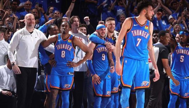 在被惩罚的 在被惩罚的