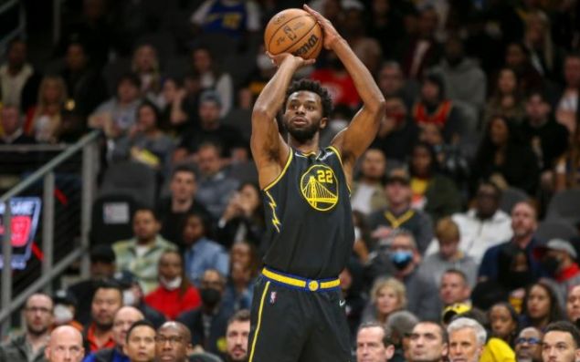 如何把一次 如何把一次