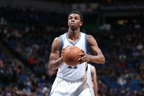 与家庭套餐 与家庭套餐