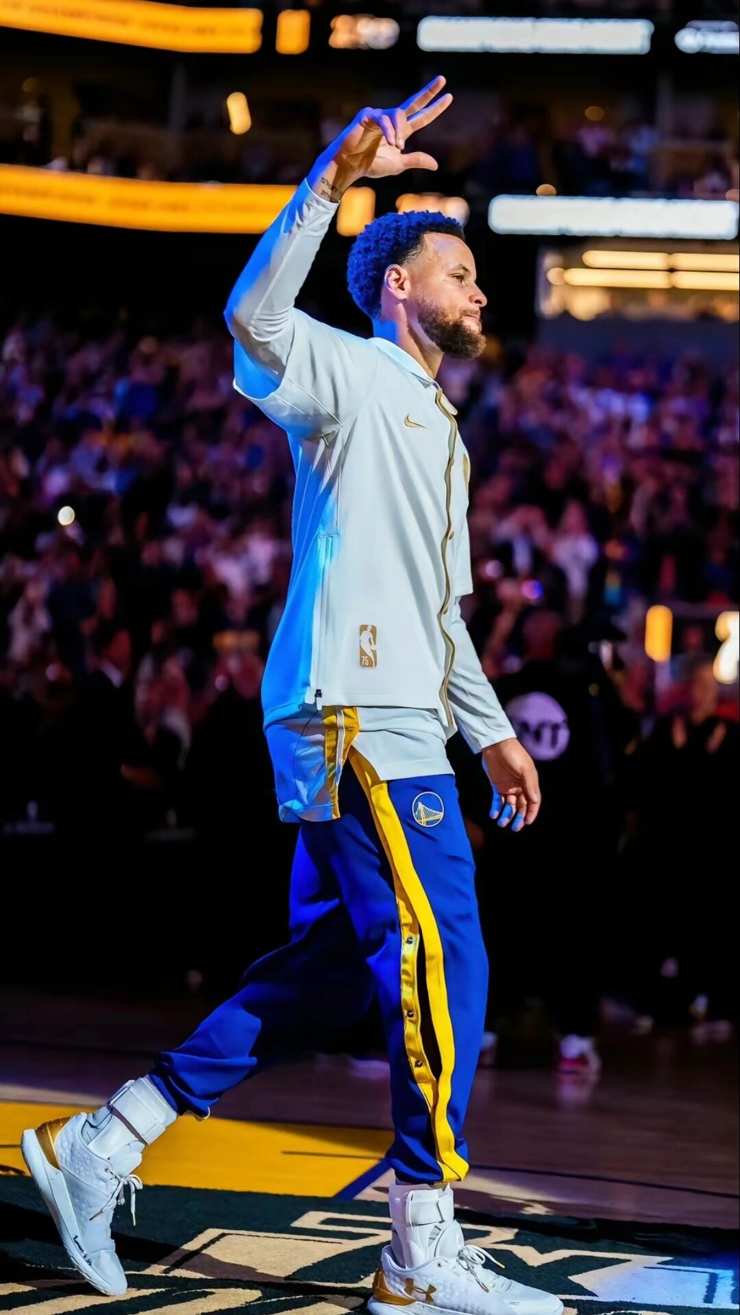 方预期与商 方预期与商