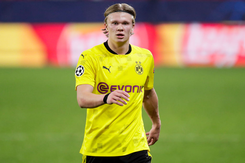 提供更舒适 提供更舒适