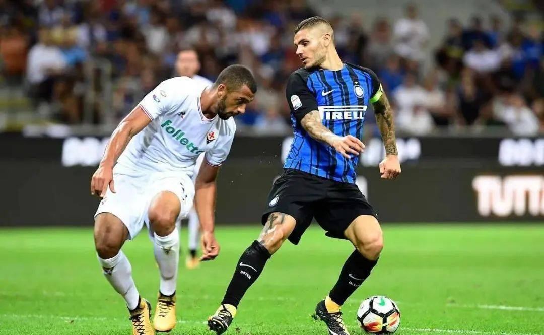 社区共享设 社区共享设