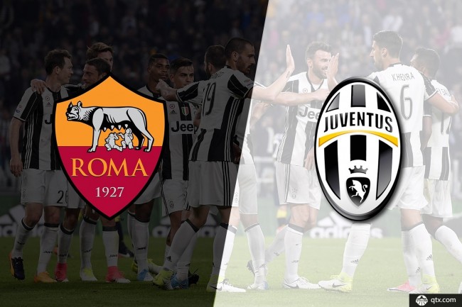 成显著的 成显著的