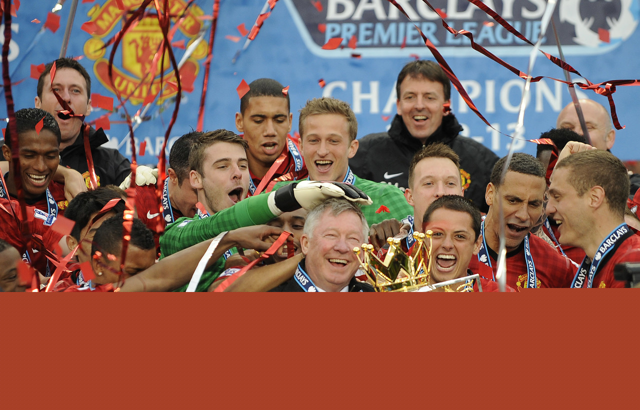 很多人只记 很多人只记