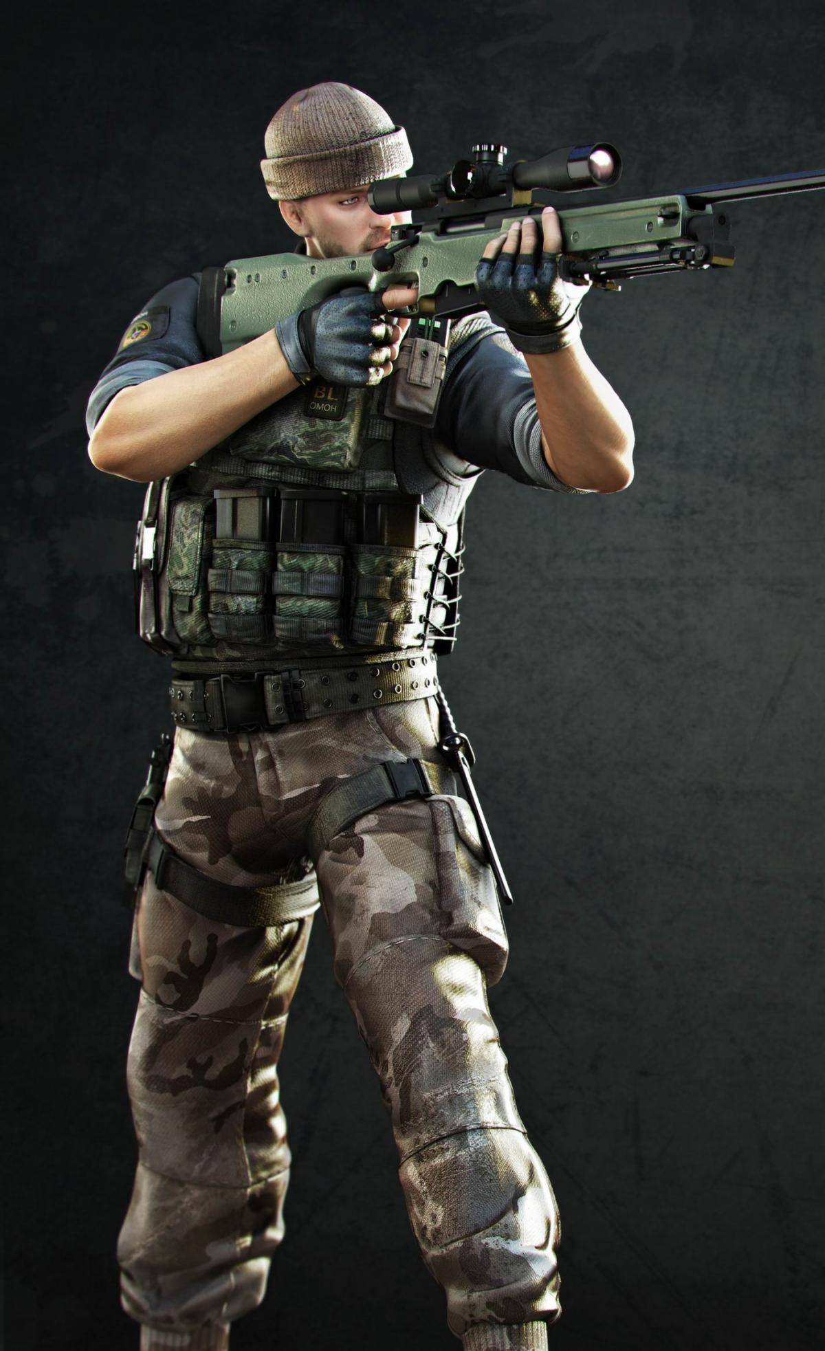 赛后裁判公 赛后裁判公