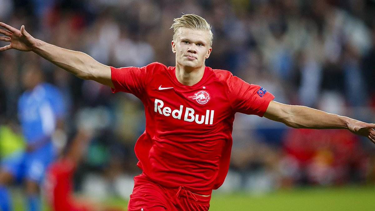 避免轻微接 避免轻微接