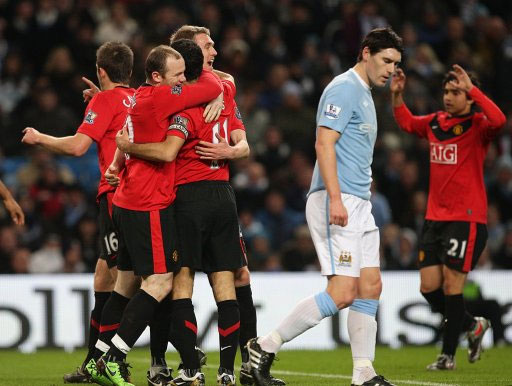 战术层面 战术层面