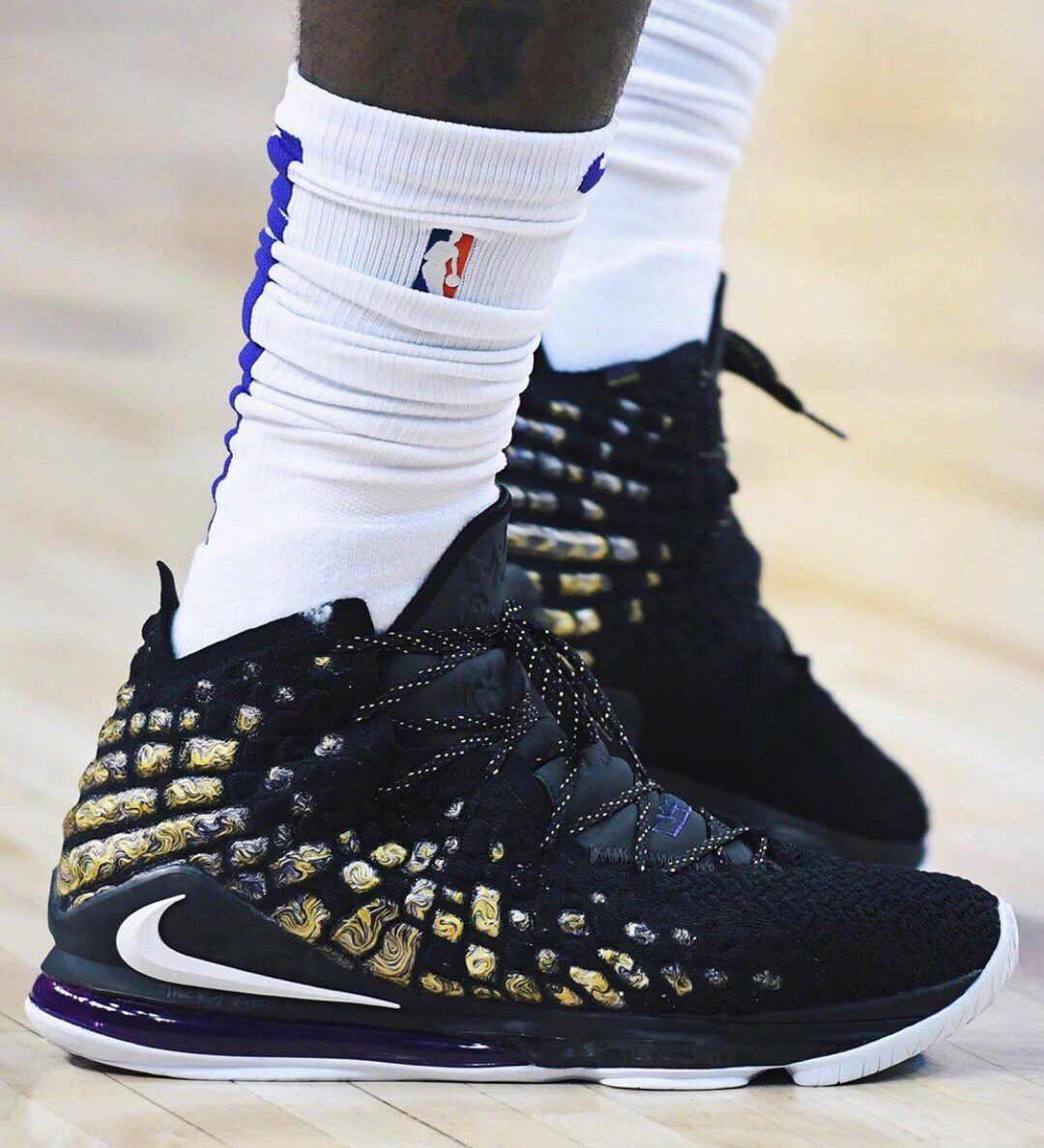 30天留存 30天留存