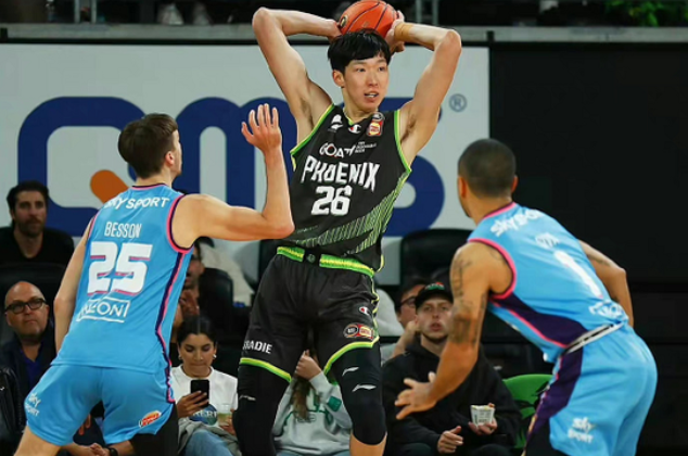 化为对品牌 化为对品牌