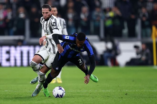 技术为本 技术为本