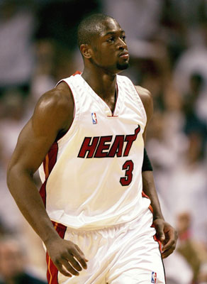 为了转会切 为了转会切