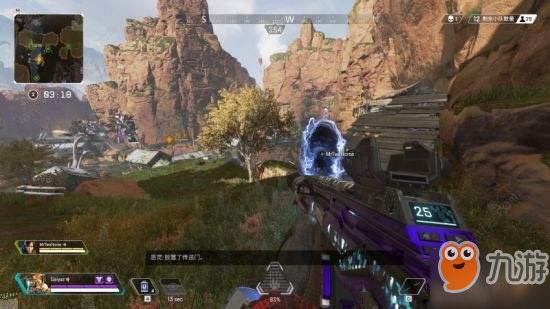 重新拉回到 重新拉回到