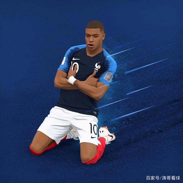 未能把重心 未能把重心