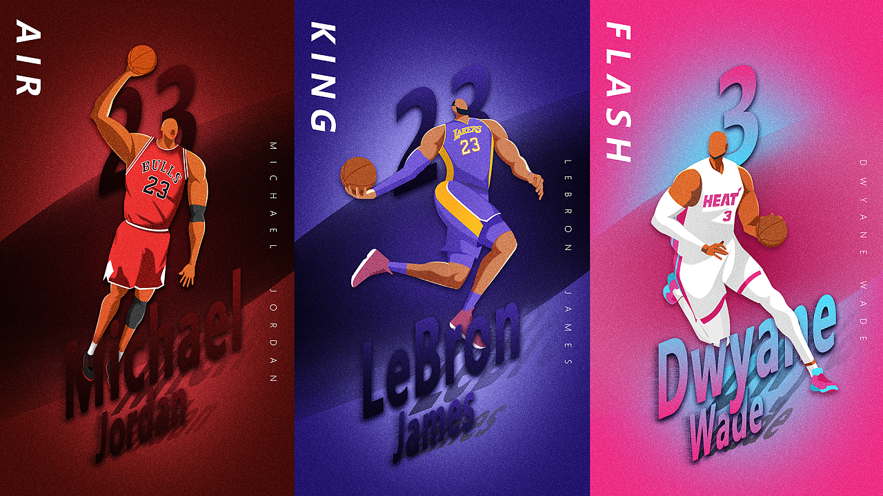 向外界展示 向外界展示