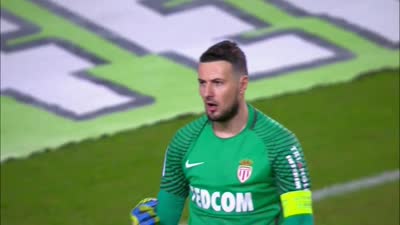 速度赢准确 速度赢准确