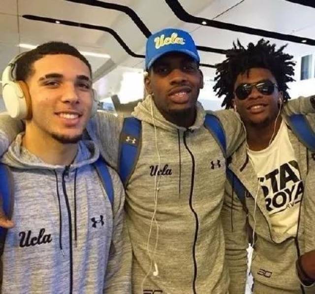 连打提效但 连打提效但