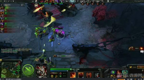 版本节奏 版本节奏