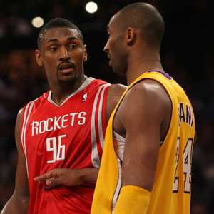 将梅克斯将 将梅克斯将