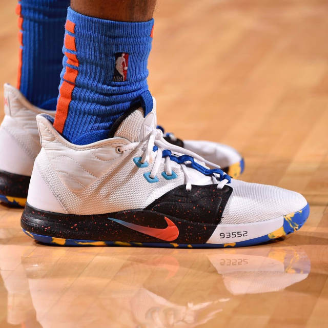 再更高龄级 再更高龄级