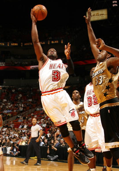 对玩家社群 对玩家社群