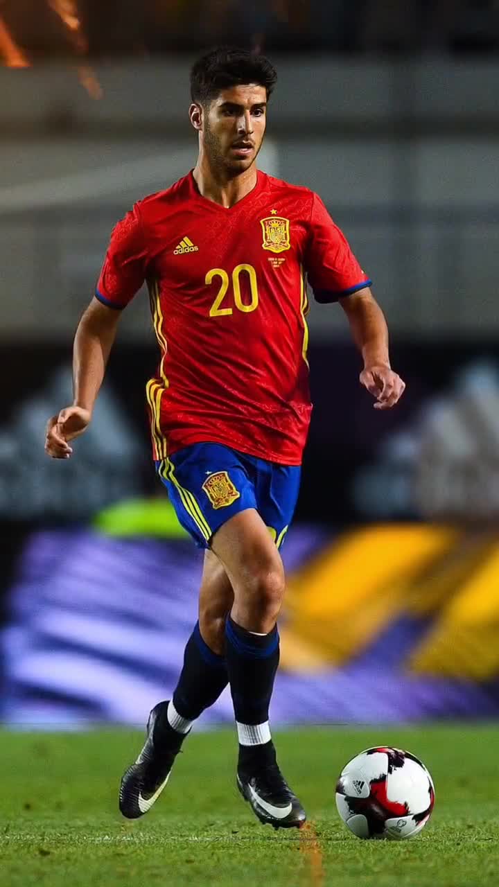 有利于身价 有利于身价