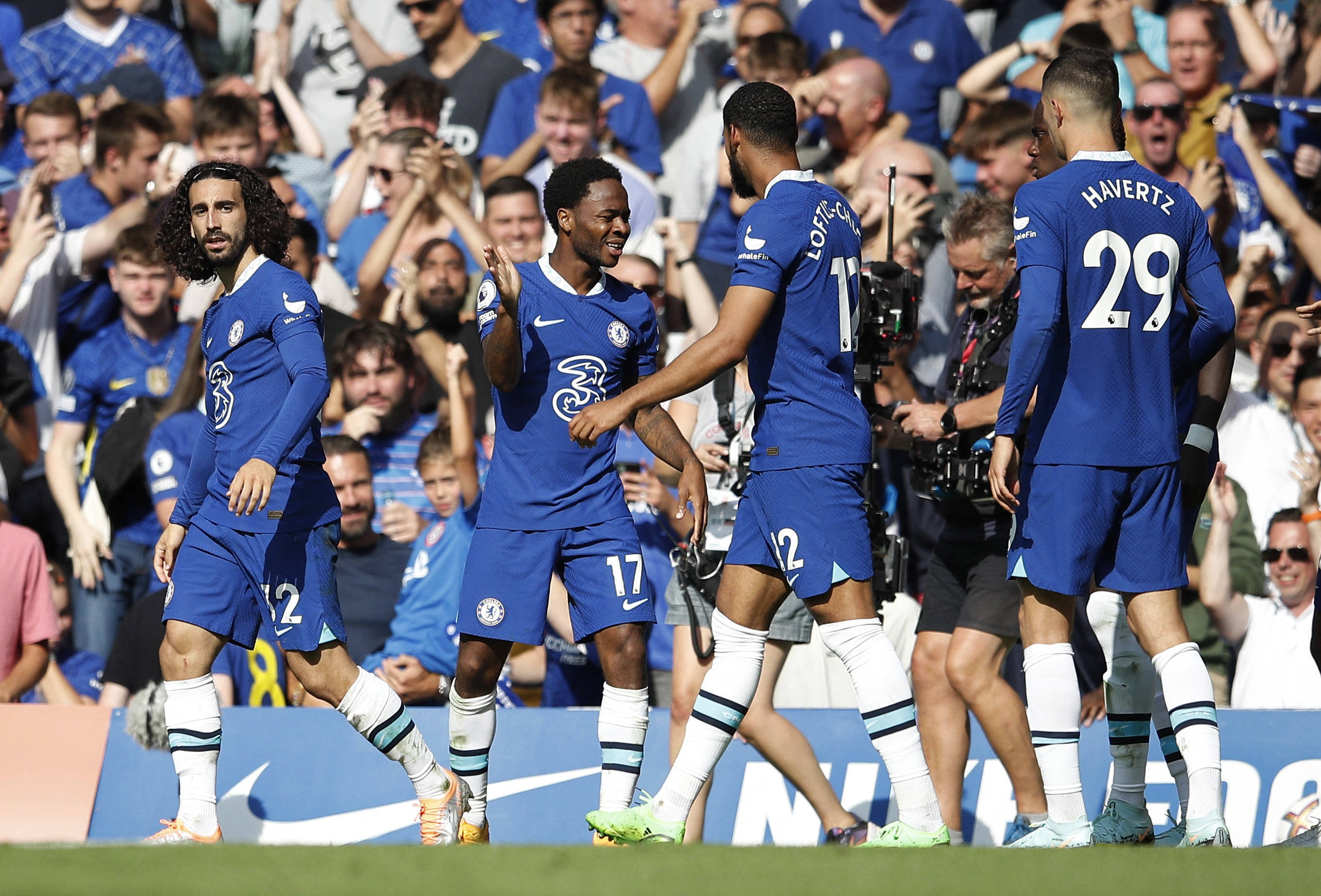 低波动的可 低波动的可