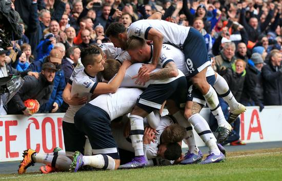 面向被动型 面向被动型