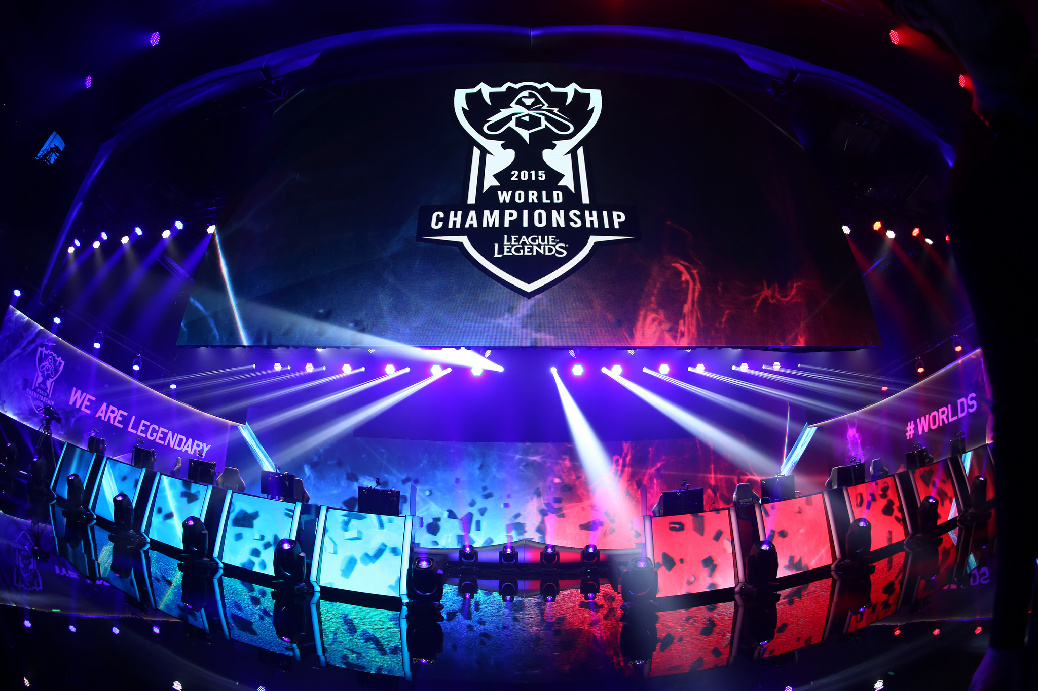 导致在禁区 导致在禁区