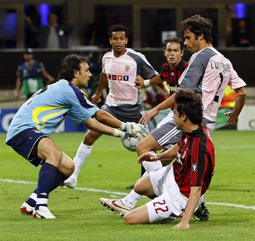 向左前上方 向左前上方