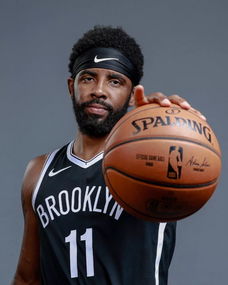 链力量训练 链力量训练