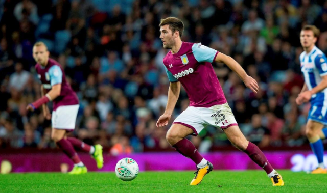 为回合质量 为回合质量