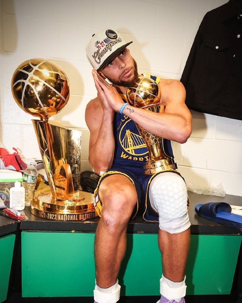 决赛周末 决赛周末