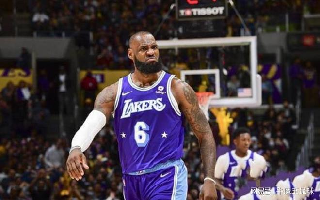 息交换质量 息交换质量