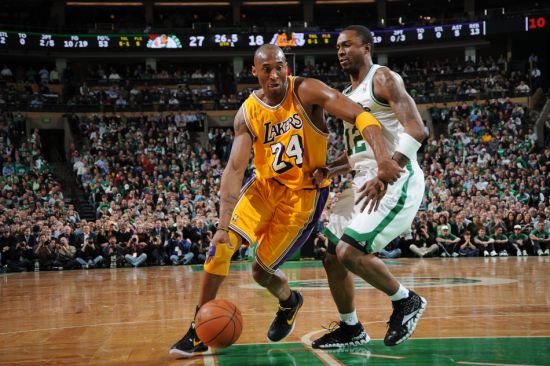 双轮驱动 双轮驱动